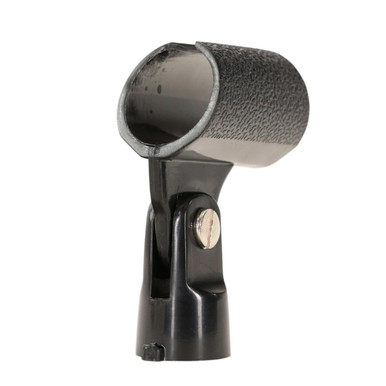 Ordo S-1MC Mic Clip