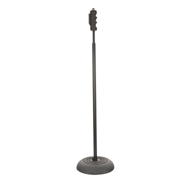Ordo S-1MS6 Straight Mic Stand