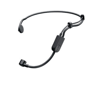 Shure PGA31 Cardioid Headset Condenser Microphone - Image 5