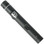 Electro-Voice ND66 Cardioid Condenser Instrument Microphone