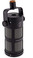 Sontronics Podcast Pro Dynamic Microphone in Black - Image 3