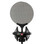 sE Electronics Isolation Pack with Pop Shield and Shockmount - Image 3