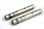 Golden Age Project FC 4 ST Small Condenser Mic - Stereo Pair