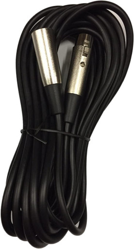 Sennheiser E835 Dynamic Vocal Mic Pack with Mic Stand and XLR Cable