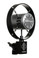 Sontronics Corona Dynamic Vocal Microphone - Image 3