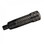 Electro Voice RE320 Dynamic Microphone