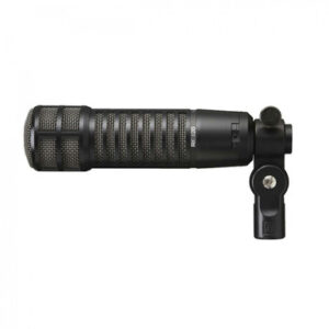 Electro Voice RE320 Dynamic Microphone - Image 6