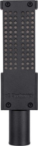 sE Electronics VR1 Ribbon Microphone - Image 2