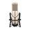 Rode K2 Tube Condenser Mic - Image 3