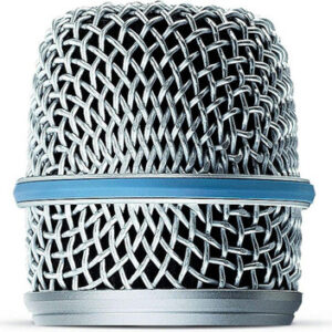 Shure BETA 57A Dynamic Instrument Microphone - Image 6