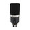 Neumann TLM102 Studio Condenser Mic in Black finish