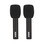 Rode M5 Matched Pair of Cardioid Condenser Mics