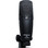 PreSonus M7 MkII Cardioid Condenser Microphone - Image 2