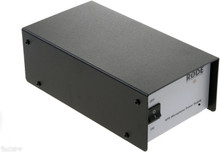 Rode NTK Valve Condenser Mic Power Supply