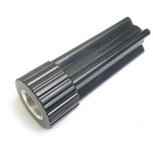 Mackie SRM150 Mic Stand Adapter - Image 1
