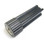 Mackie SRM150 Mic Stand Adapter
