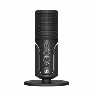 Sennheiser Profile USB Microphone for Podcasting & Streaming - Image 5