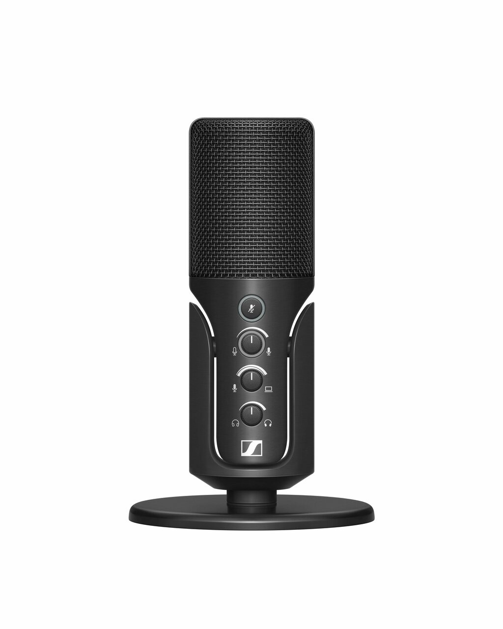 Sennheiser Profile USB Microphone for Podcasting & Streaming - Image 5