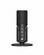 Sennheiser Profile USB Microphone for Podcasting & Streaming