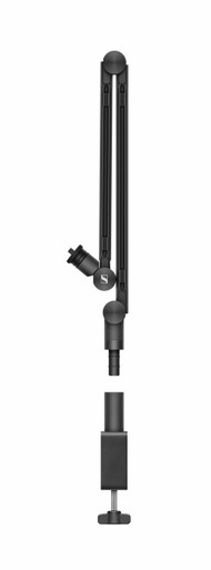 Sennheiser Profile Boom Arm