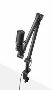 Sennheiser Profile Boom Arm - Image 2