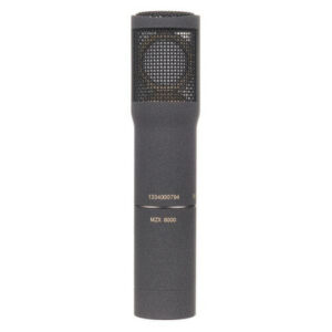 Sennheiser MKH 8030 Condenser Microphone - Image 1