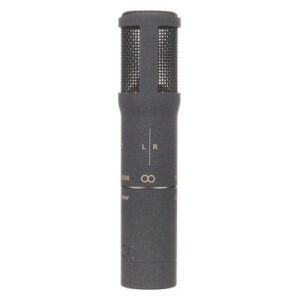 Sennheiser MKH 8030 Condenser Microphone - Image 6