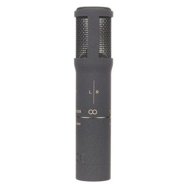 Sennheiser MKH 8030 Condenser Microphone