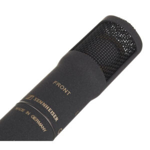 Sennheiser MKH 8030 Condenser Microphone - Image 5
