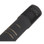 Sennheiser MKH 8030 Condenser Microphone