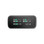 Sennheiser Profile Wireless Receiver - Image 2