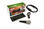 Shure PGA48 Cardioid dynamic vocal microphone With XLR Cable