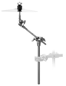 Mapex Mars Chrome Boom Arm - Image 2