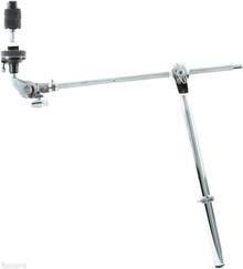 Pearl CLH930 Closed Hi-Hat Boom Arm - Image 2
