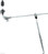 Pearl CLH930 Closed Hi-Hat Boom Arm - Image 3