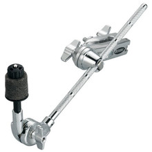 Tama MCA53 Multi Clamp Combines Clamp and Boom Arm - Image 2