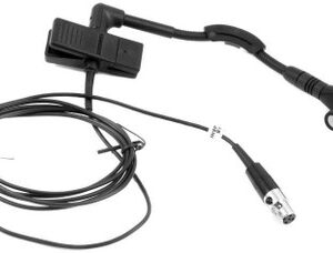 Shure WB98HC Beta 98 Mic for Wireless Systems - Image 1