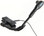 Shure WB98HC Beta 98 Mic for Wireless Systems