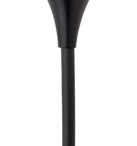 AKG C417L Lavalier Microphone - Image 1