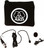 AKG C417L Lavalier Microphone