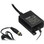 Shure Replacement PSU for GLXD Digital Wireless Receiver - Image 2