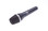 AKG D5 Stage Vocal Dynamic Microphone