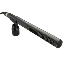 AKG C568EB Shotgun Mic - Image 2