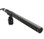 AKG C568EB Shotgun Mic - Image 3