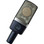 AKG C214 Large Diaphragm Cardioid Condenser Mic - Image 3