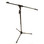 Hercules Quick n EZ Boom Mic Stand - Image 3