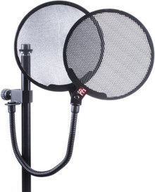 sE Electronics Dual Pro Pop Shield Screen - Image 2