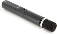 AKG C1000s MKIV Condenser Mic