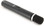 AKG C1000s MKIV Condenser Mic