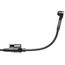 AKG C516ML Instrument Microphone - Image 2